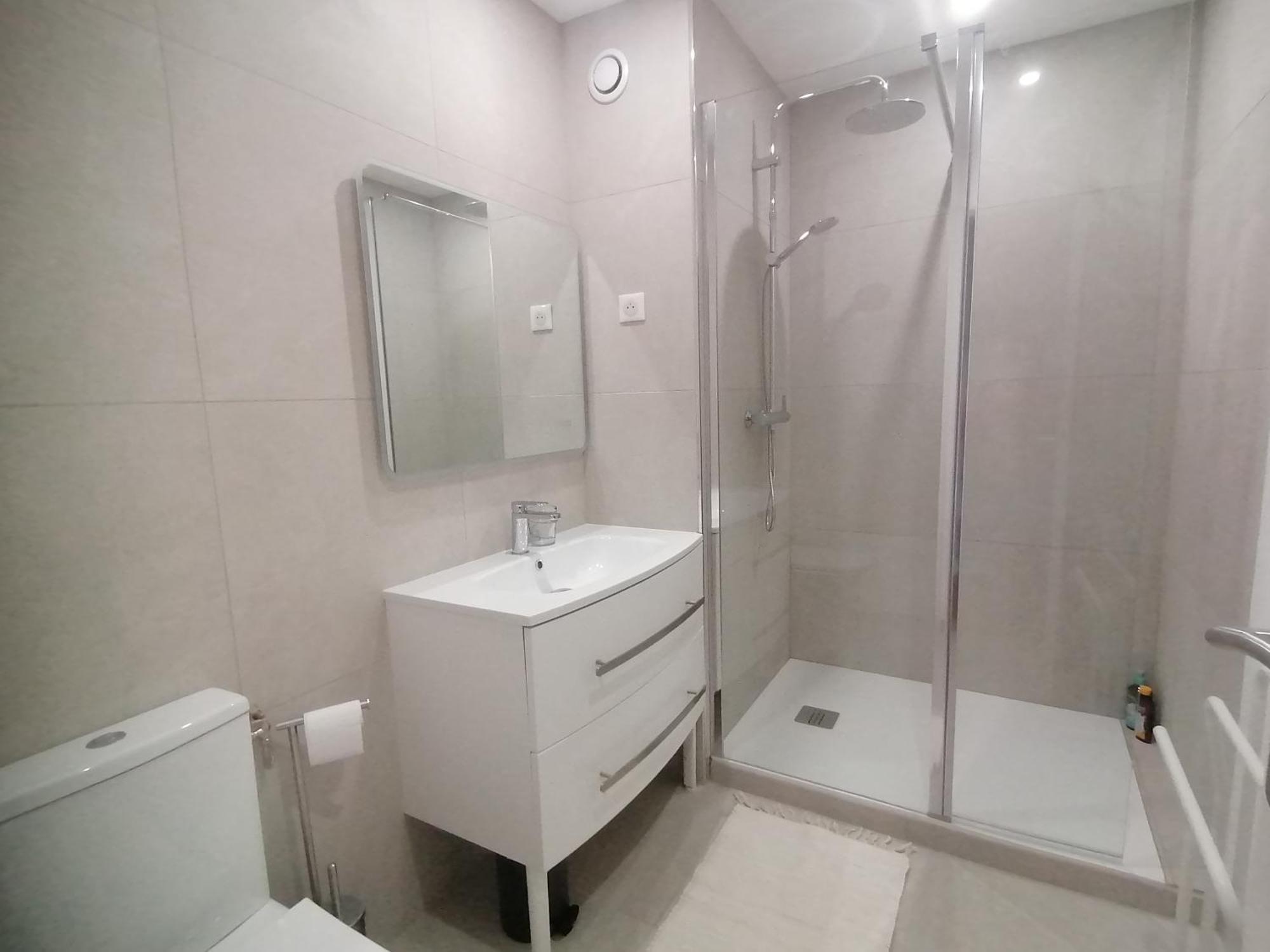 Résidence l'Emilia Hyères Extérieur photo